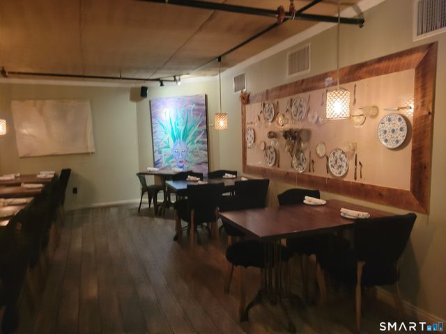 10 Capitol Avenue 102, Hartford, CT 06106