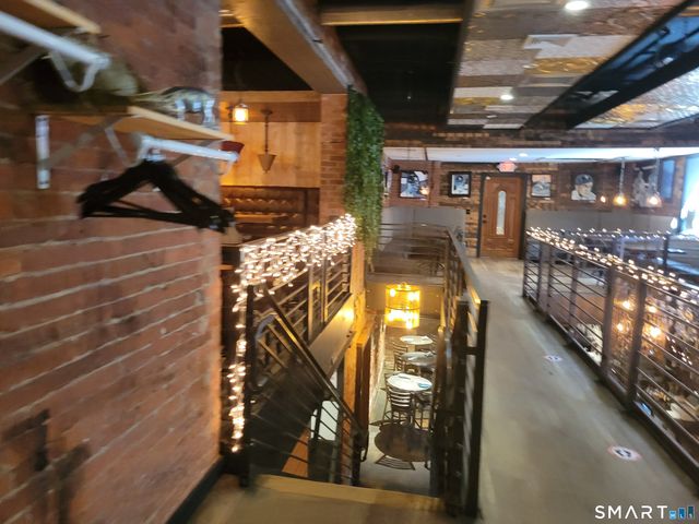 10 Capitol Avenue 102, Hartford, CT 06106