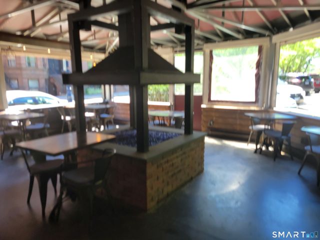 10 Capitol Avenue 102, Hartford, CT 06106