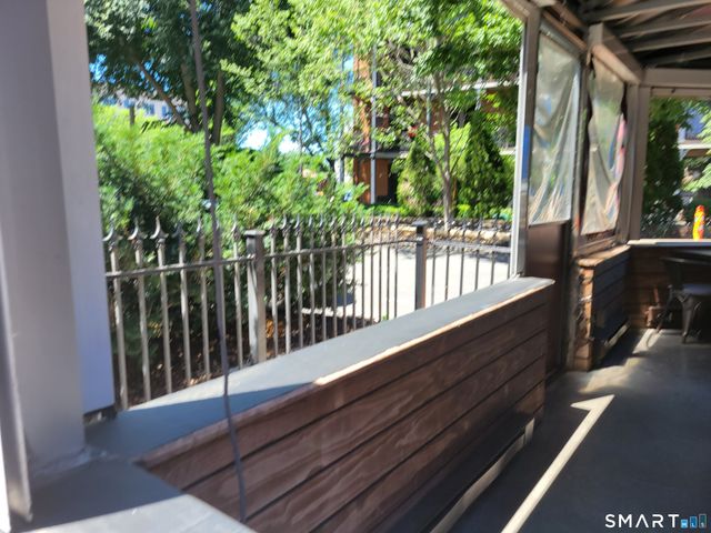 10 Capitol Avenue 102, Hartford, CT 06106