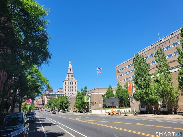 10 Capitol Avenue 102, Hartford, CT 06106