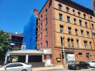 10 Capitol Avenue 102, Hartford, CT 06106