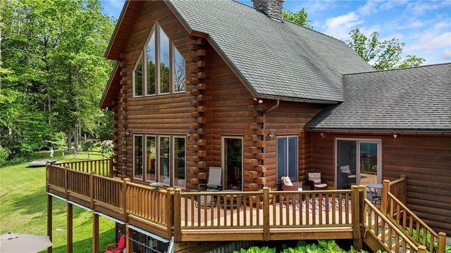 474 Thorpe Road, Sidney, NY 13838
