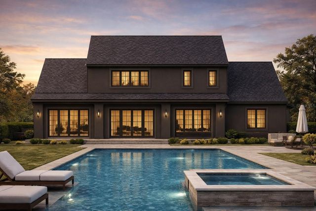 1811 ONECO AVENUE, Winter Park, FL 32789