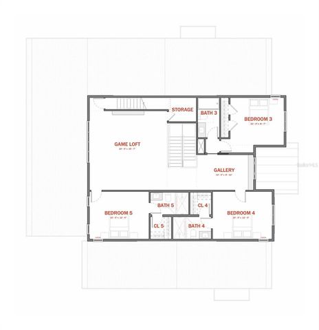 1811 ONECO AVENUE, Winter Park, FL 32789