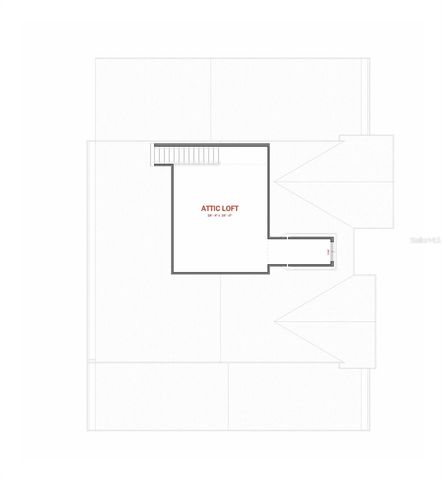 1811 ONECO AVENUE, Winter Park, FL 32789