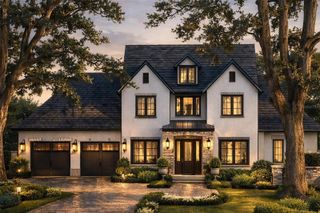 1811 ONECO AVENUE, Winter Park, FL 32789