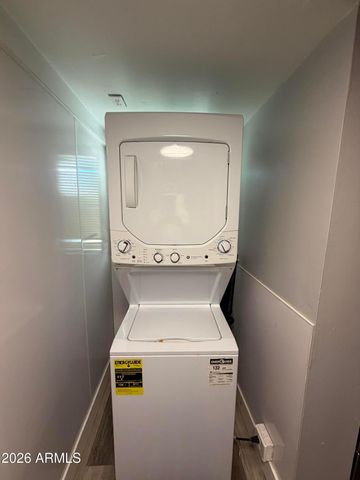 1833 E Harvard Street Apt 4, Phoenix, AZ 85006