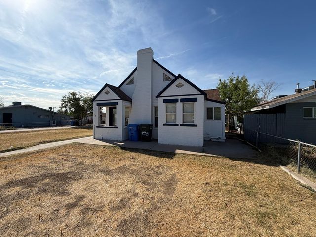 1833 E Harvard Street Apt 4, Phoenix, AZ 85006