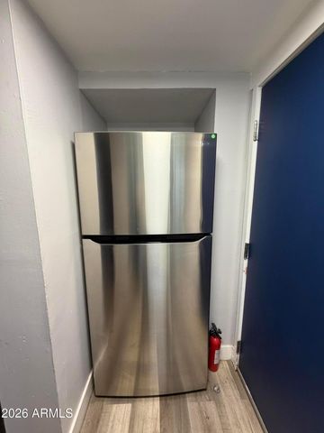 1833 E Harvard Street Apt 4, Phoenix, AZ 85006