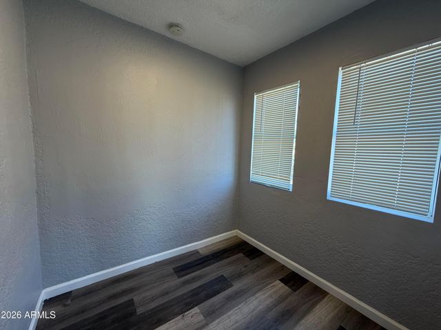 1833 E Harvard Street Apt 4, Phoenix, AZ 85006