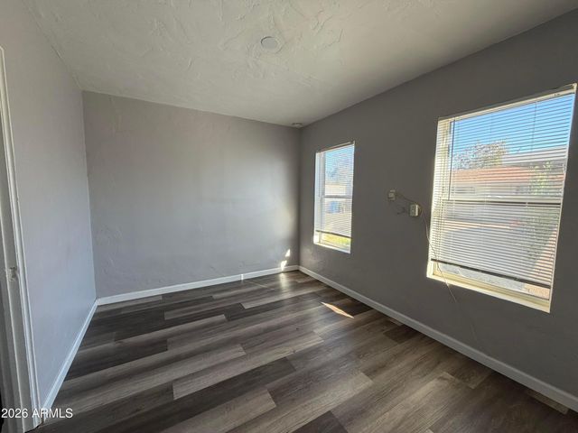 1833 E Harvard Street Apt 4, Phoenix, AZ 85006