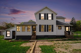 1036 Denner Street, Kalamazoo, MI 49006