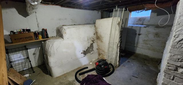 910 W Borley Avenue, Mishawaka, IN 46545