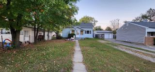 910 W Borley Avenue, Mishawaka, IN 46545
