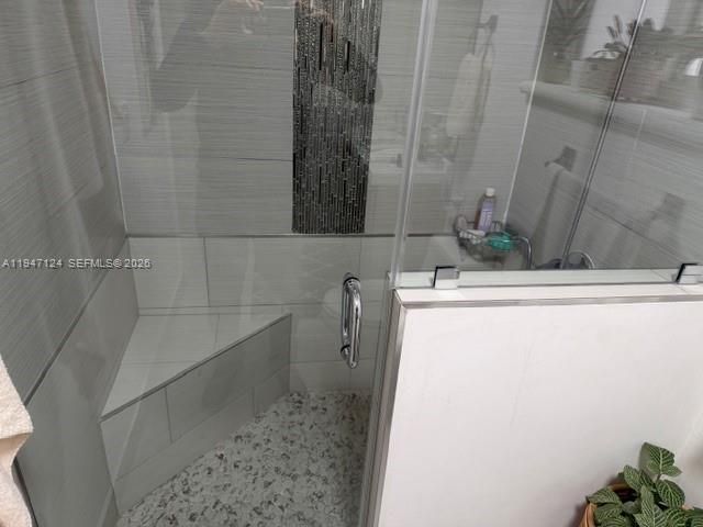 11541 SW 142nd Place, Miami, FL 33186
