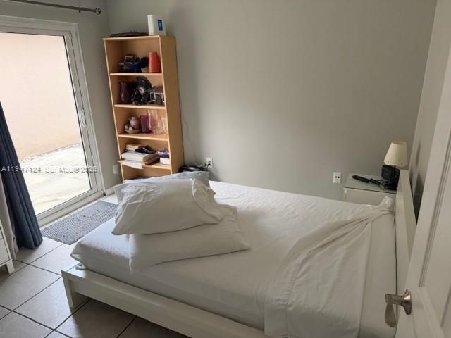 11541 SW 142nd Place, Miami, FL 33186