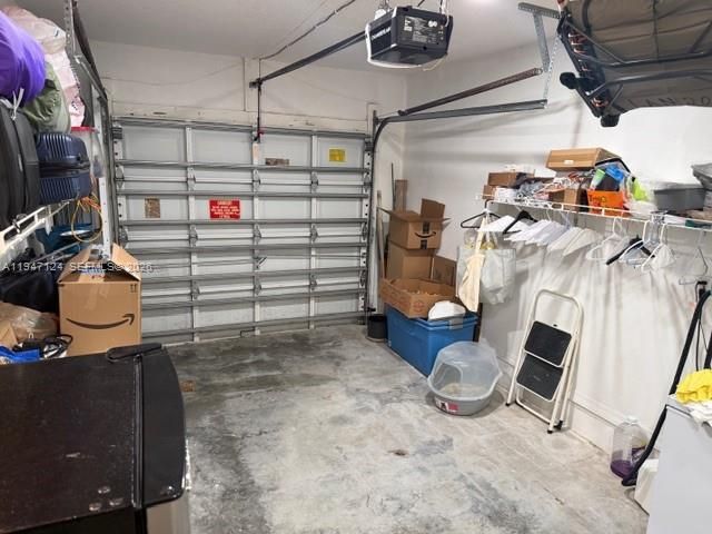 11541 SW 142nd Place, Miami, FL 33186