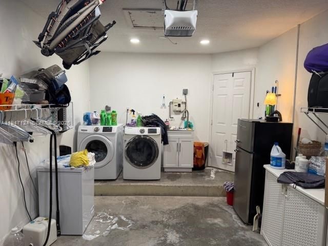 11541 SW 142nd Place, Miami, FL 33186