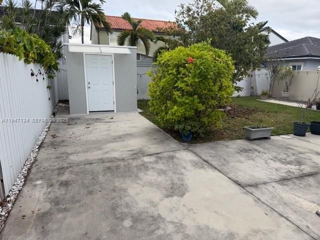 11541 SW 142nd Place, Miami, FL 33186
