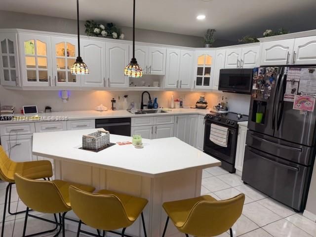 11541 SW 142nd Place, Miami, FL 33186