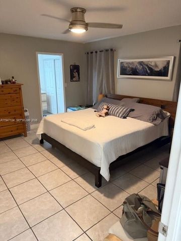 11541 SW 142nd Place, Miami, FL 33186