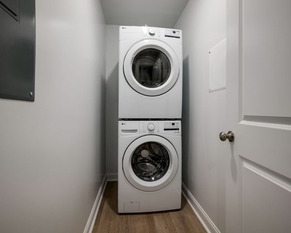 425 Via Drive, Clarksville, TN 37043