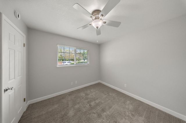 2021 Ellison Dr, Modesto, CA 95355