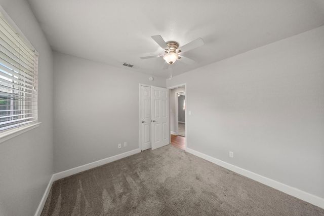 2021 Ellison Dr, Modesto, CA 95355