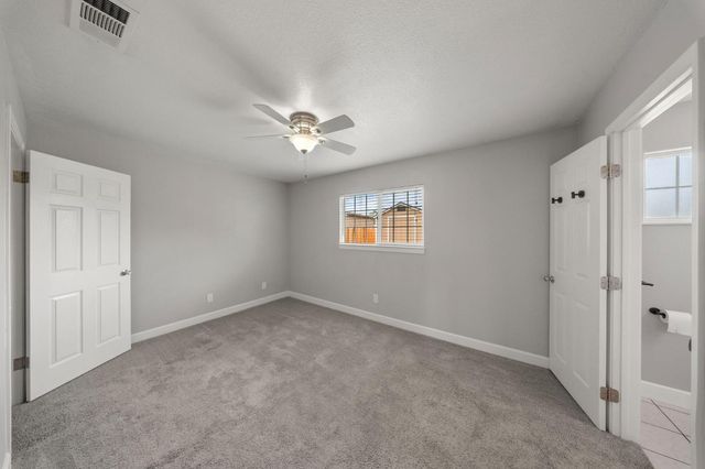 2021 Ellison Dr, Modesto, CA 95355