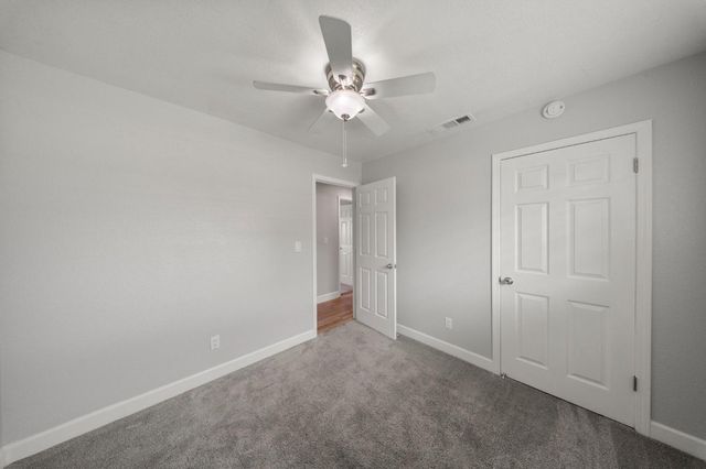 2021 Ellison Dr, Modesto, CA 95355