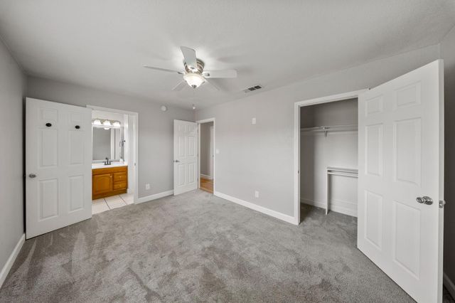 2021 Ellison Dr, Modesto, CA 95355