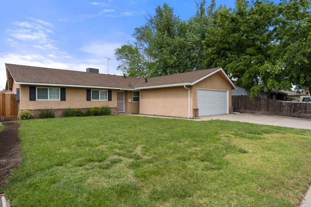 2021 Ellison Dr, Modesto, CA 95355