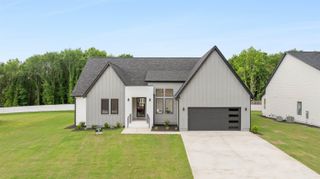 730 New South Court, Wellford, SC 29385