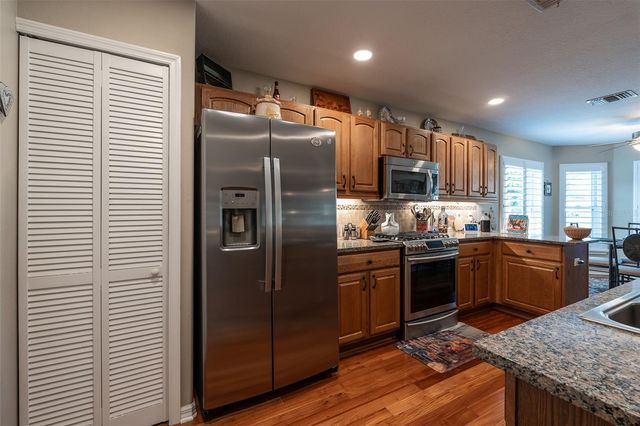 15872 SW 16TH TERRACE, Ocala, FL 34473