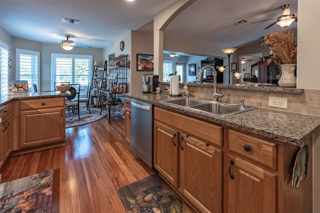 15872 SW 16TH TERRACE, Ocala, FL 34473