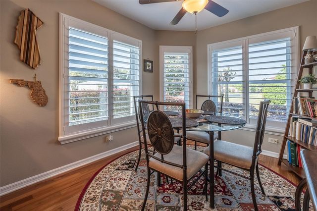 15872 SW 16TH TERRACE, Ocala, FL 34473