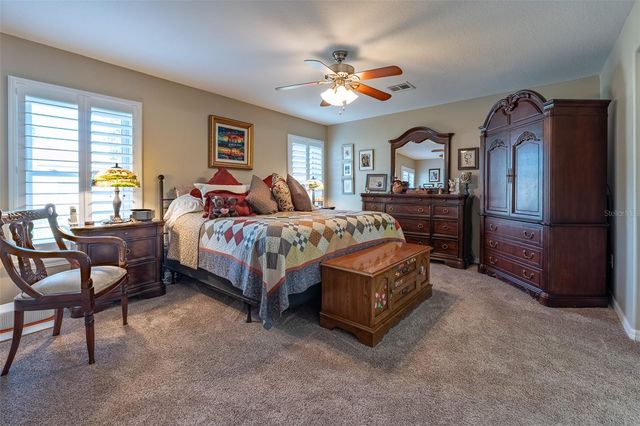 15872 SW 16TH TERRACE, Ocala, FL 34473