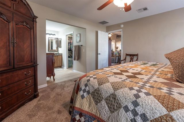 15872 SW 16TH TERRACE, Ocala, FL 34473