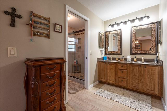 15872 SW 16TH TERRACE, Ocala, FL 34473