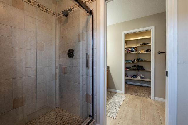 15872 SW 16TH TERRACE, Ocala, FL 34473