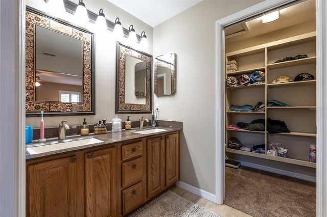 15872 SW 16TH TERRACE, Ocala, FL 34473