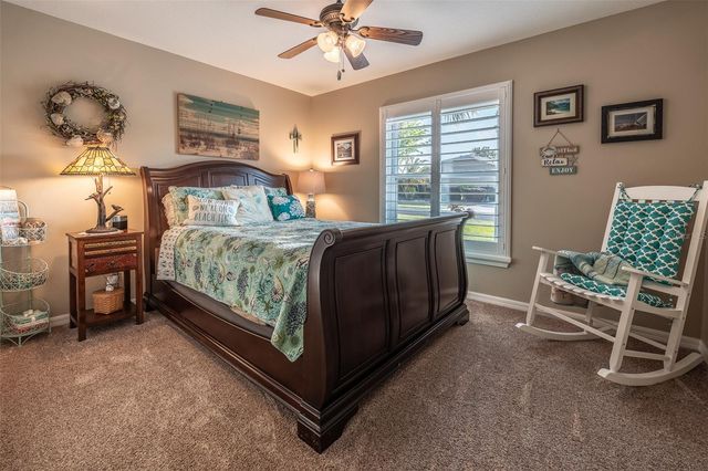 15872 SW 16TH TERRACE, Ocala, FL 34473