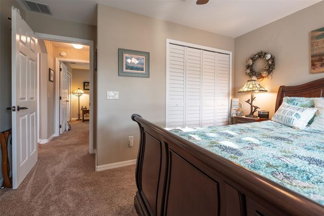 15872 SW 16TH TERRACE, Ocala, FL 34473