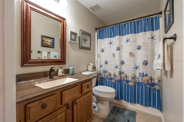 15872 SW 16TH TERRACE, Ocala, FL 34473