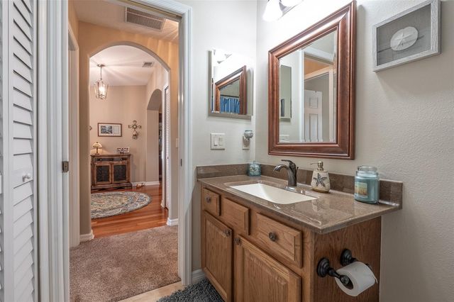 15872 SW 16TH TERRACE, Ocala, FL 34473