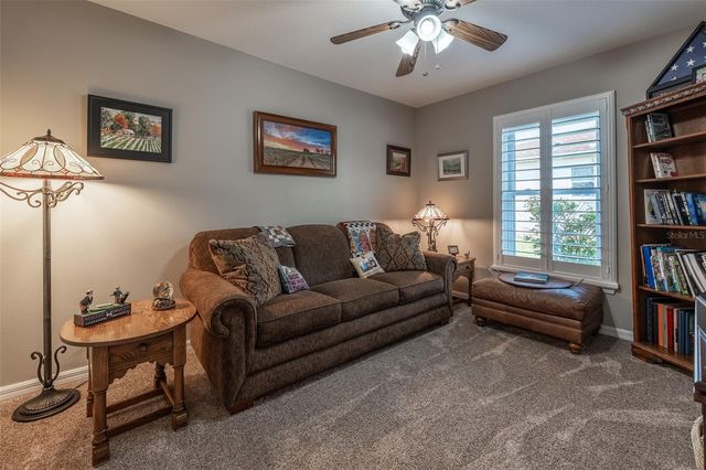 15872 SW 16TH TERRACE, Ocala, FL 34473