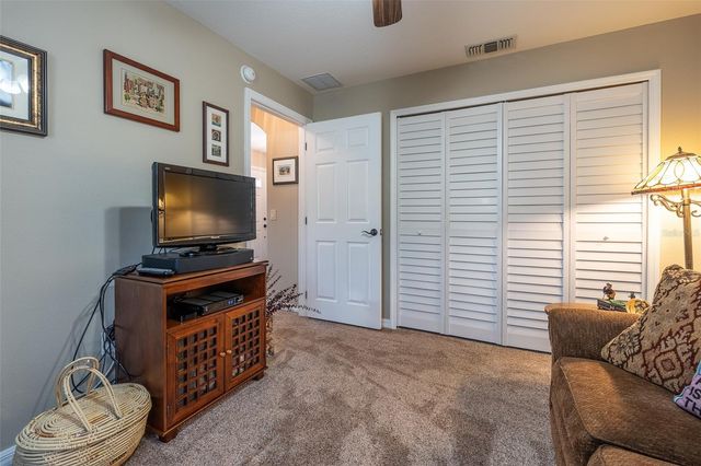 15872 SW 16TH TERRACE, Ocala, FL 34473