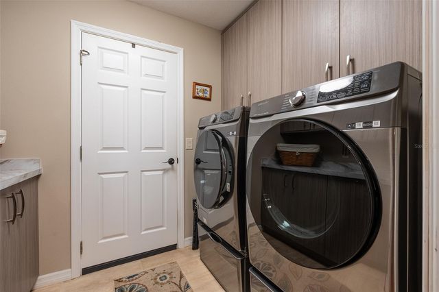 15872 SW 16TH TERRACE, Ocala, FL 34473