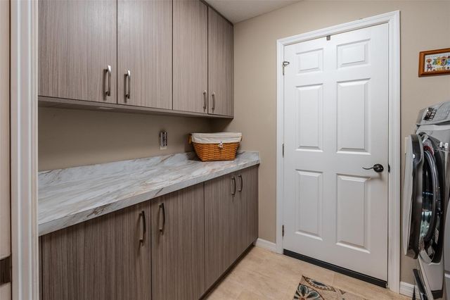 15872 SW 16TH TERRACE, Ocala, FL 34473